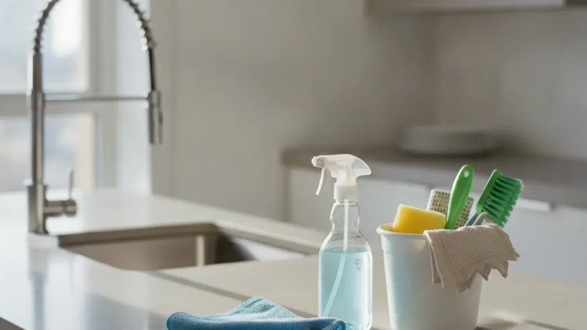 Best Cleaners in Newcastle City Centre