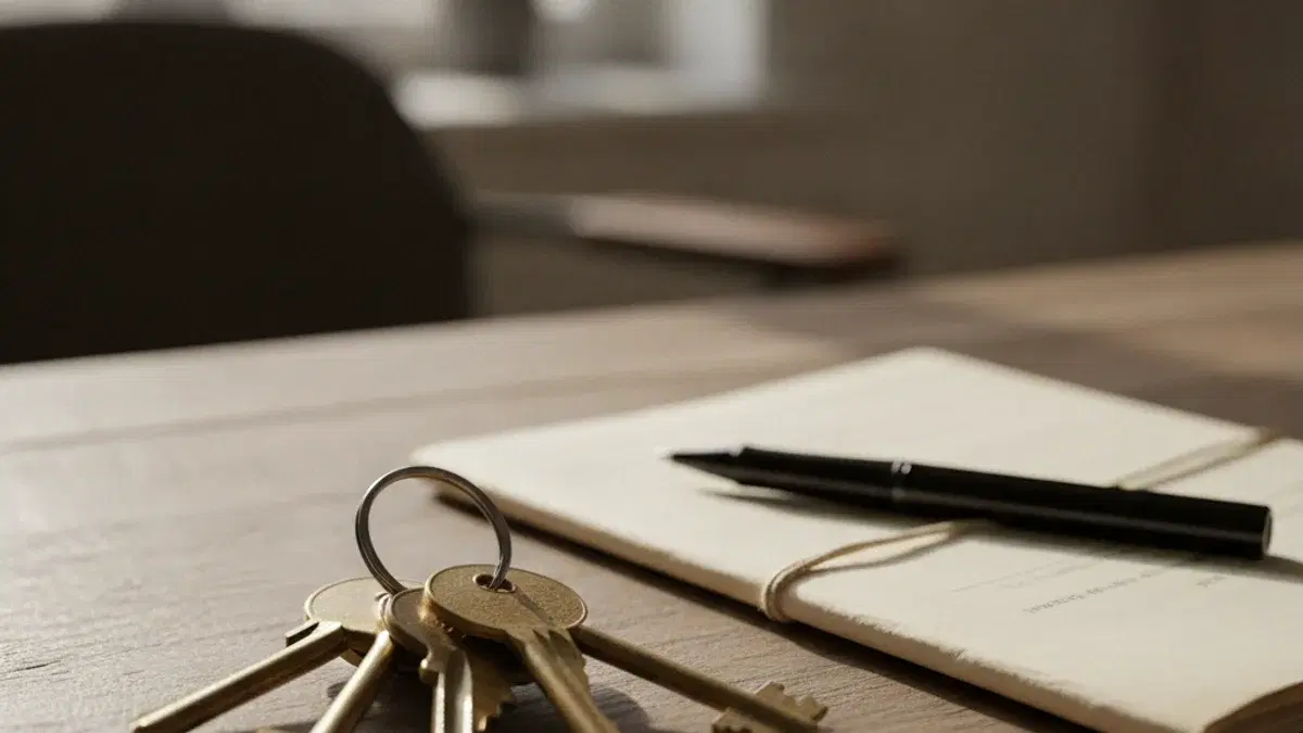 Best Estate and Letting Agents in Newcastle City Centre