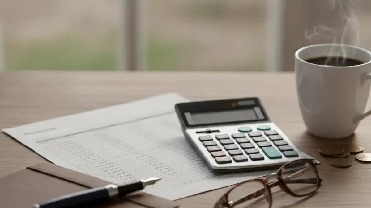 Best Financial Advisers in Newcastle City Centre