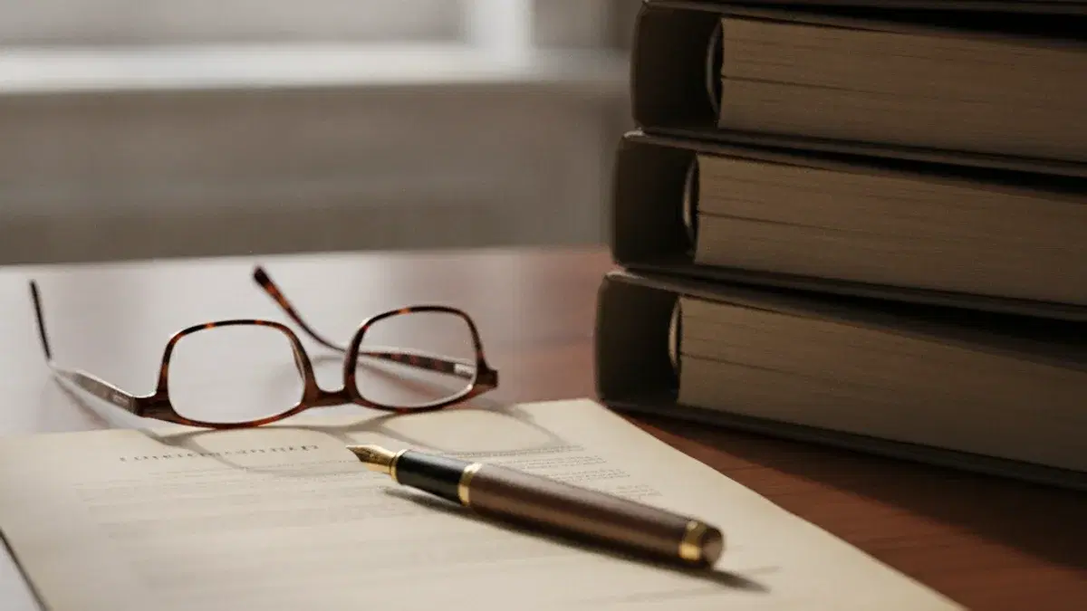 Best Solicitors in Newcastle City Centre