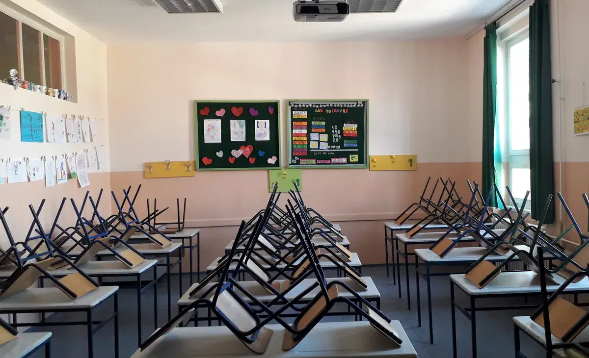 Newcastle School Term Dates and Holidays