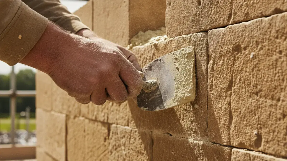 Best Builders in Newcastle City Centre