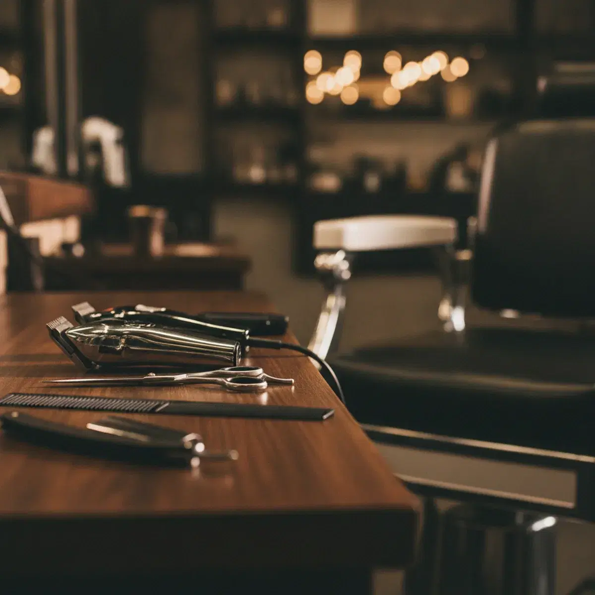 Best Hairdressers and Barbers in Newcastle City Centre