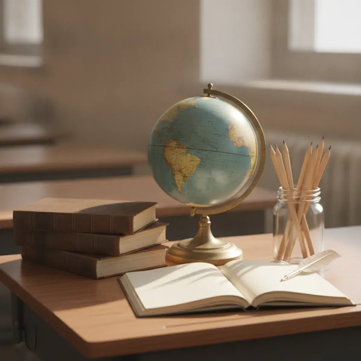 Best Schools in and around Newcastle City Centre
