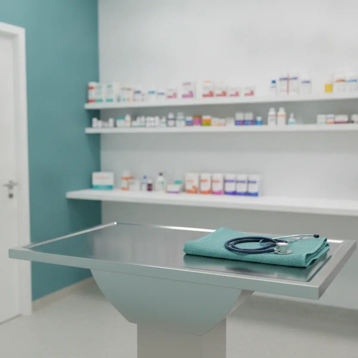 Best Vets in Newcastle: Trusted Veterinary Practices