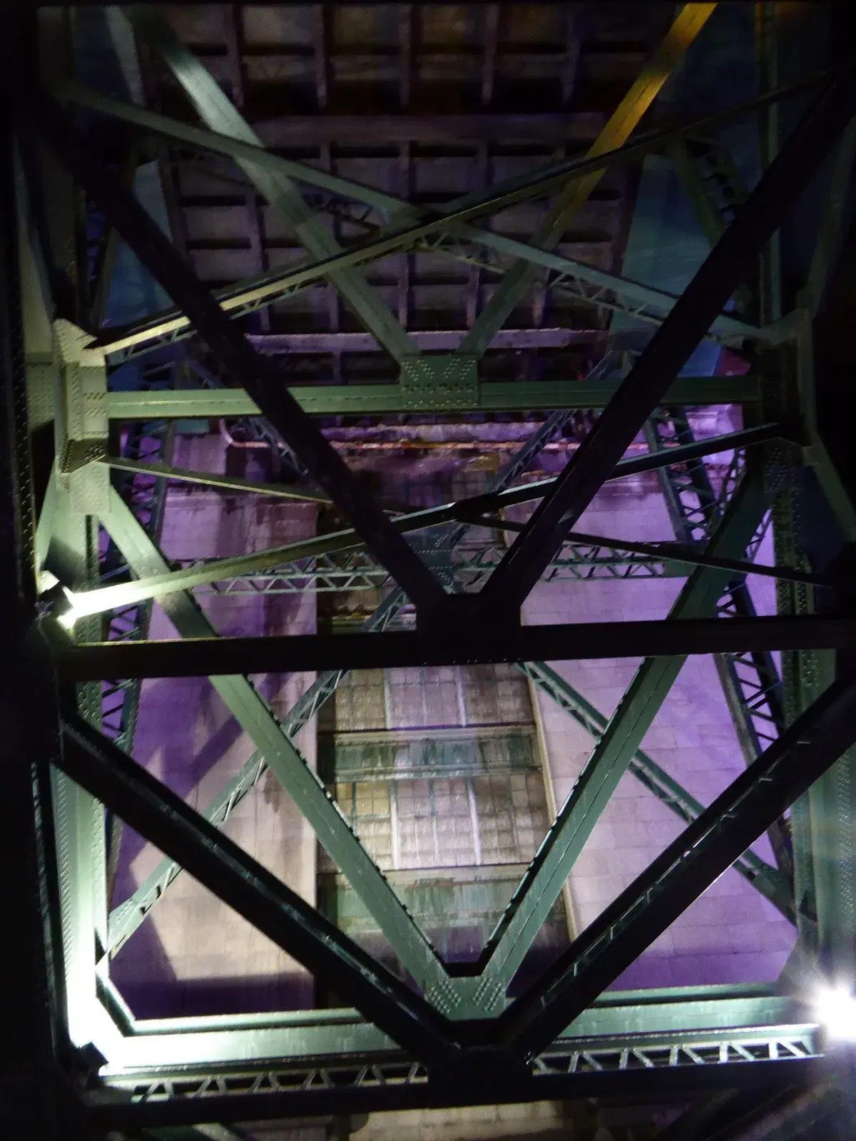 Newcastle on Screen: The City in Film and TV